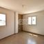 2 bedroom apartment for sale deryneia famagusta 8980408 thumbnail 17939329