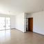 2 bedroom apartment for sale deryneia famagusta 8980408 thumbnail 17939330