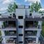 2 bedroom apartment for sale ekali limassol 1677408 thumbnail 4339040