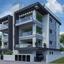 2 bedroom apartment for sale ekali limassol 1677408 thumbnail 4339041