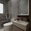 2 bedroom apartment for sale ekali limassol 1677408 thumbnail 4339042