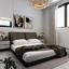 2 bedroom apartment for sale ekali limassol 1677408 thumbnail 4339043