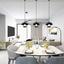 2 bedroom apartment for sale ekali limassol 1677408 thumbnail 4339044