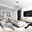 2 bedroom apartment for sale ekali limassol 1677408 thumbnail 4339045