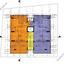 2 bedroom apartment for sale ekali limassol 1677408 thumbnail 4339046