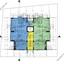 2 bedroom apartment for sale ekali limassol 1677408 thumbnail 4339047