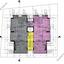 2 bedroom apartment for sale ekali limassol 1677408 thumbnail 5146268