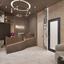 2 bedroom apartment for sale germasogeia limassol 8617408 thumbnail 15816421