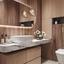 2 bedroom apartment for sale germasogeia limassol 8617408 thumbnail 15816426