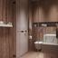 2 bedroom apartment for sale germasogeia limassol 8617408 thumbnail 15816427