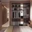2 bedroom apartment for sale germasogeia limassol 8617408 thumbnail 15816429