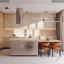 2 bedroom apartment for sale germasogeia limassol 8617408 thumbnail 15816433
