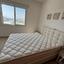 2 bedroom apartment for sale geroskipou paphos 7894408 thumbnail 15509900