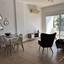 2 bedroom apartment for sale geroskipou paphos 7894408 thumbnail 15509902
