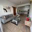 2 bedroom apartment for sale geroskipou paphos 7894408 thumbnail 15509905