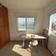 2 bedroom apartment for sale geroskipou paphos 7894408 thumbnail 15509908