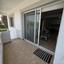 2 bedroom apartment for sale geroskipou paphos 7894408 thumbnail 15509911