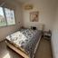 2 bedroom apartment for sale geroskipou paphos 7894408 thumbnail 15509914