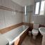 2 bedroom apartment for sale geroskipou paphos 7894408 thumbnail 15509917