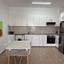 2 bedroom apartment for sale geroskipou paphos 7894408 thumbnail 15509918