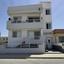 2 bedroom apartment for sale geroskipou paphos 7894408 thumbnail 15509919