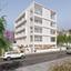2 bedroom apartment for sale kaimakli nicosia 1689408 thumbnail 5523544