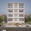 2 bedroom apartment for sale kaimakli nicosia 1689408 thumbnail 5523547