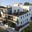 2 bedroom apartment for sale kiti larnaca 8587408 thumbnail 15684855