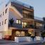 2 bedroom apartment for sale kiti larnaca 8587408 thumbnail 15684856