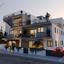 2 bedroom apartment for sale kiti larnaca 8587408 thumbnail 15684857