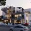 2 bedroom apartment for sale kiti larnaca 8587408 thumbnail 15684858