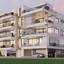 2 bedroom apartment for sale larnaca municipality larnaca 8740408 thumbnail 16381985