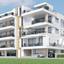 2 bedroom apartment for sale larnaca municipality larnaca 8740408 thumbnail 16381992