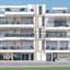 2 bedroom apartment for sale larnaca municipality larnaca 8740408 thumbnail 16381994
