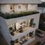 2 bedroom apartment for sale makedonitissa nicosia 1832408 thumbnail 11045102