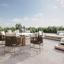 2 bedroom apartment for sale makedonitissa nicosia 1832408 thumbnail 11045103