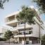 2 bedroom apartment for sale makedonitissa nicosia 1832408 thumbnail 11045108