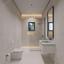 2 bedroom apartment for sale mesa gitonia limassol 8090408 thumbnail 13165008