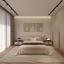 2 bedroom apartment for sale mesa gitonia limassol 8090408 thumbnail 13165010