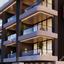 2 bedroom apartment for sale mesa gitonia limassol 8090408 thumbnail 13165016