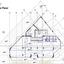 2 bedroom apartment for sale paralimni famagusta 7626408 thumbnail 9835232