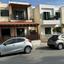 2 bedroom apartment for sale pervolia larnaca 8946408 thumbnail 17705899