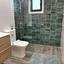 2 bedroom apartment for sale pervolia larnaca 8946408 thumbnail 17705901