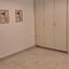 2 bedroom apartment for sale pervolia larnaca 8946408 thumbnail 17705903