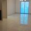 2 bedroom apartment for sale pervolia larnaca 8946408 thumbnail 17705905