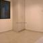 2 bedroom apartment for sale pervolia larnaca 8946408 thumbnail 17705906