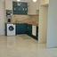 2 bedroom apartment for sale pervolia larnaca 8946408 thumbnail 17705913