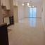 2 bedroom apartment for sale pervolia larnaca 8946408 thumbnail 17705916