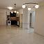 2 bedroom apartment for sale pervolia larnaca 8946408 thumbnail 17705919