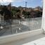 2 bedroom apartment for sale polemi paphos 8565408 thumbnail 15607875